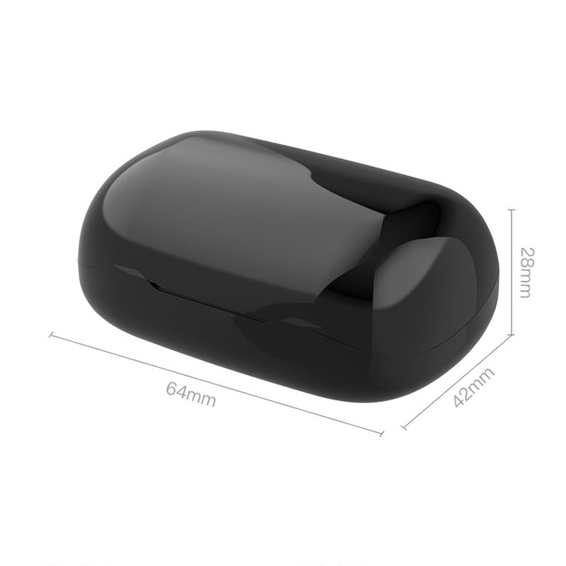 Tws Bluetooth Headset