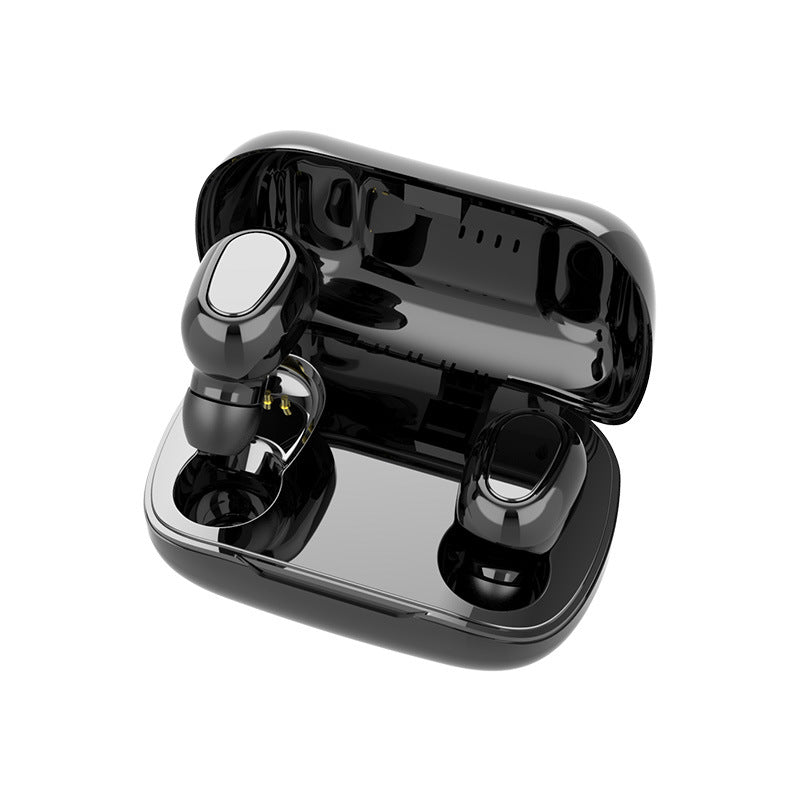 Tws Bluetooth Headset
