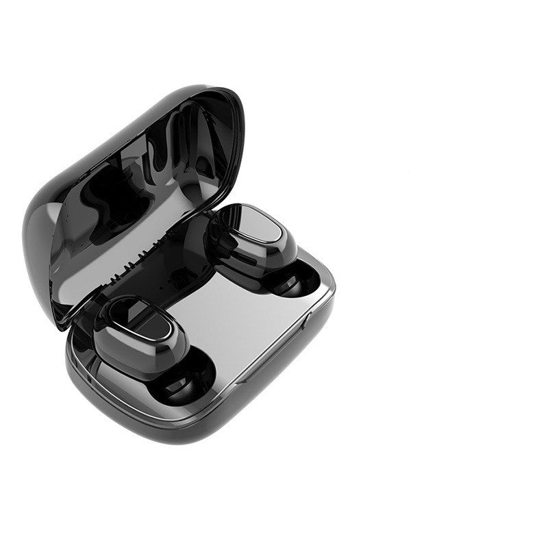 Tws Bluetooth Headset